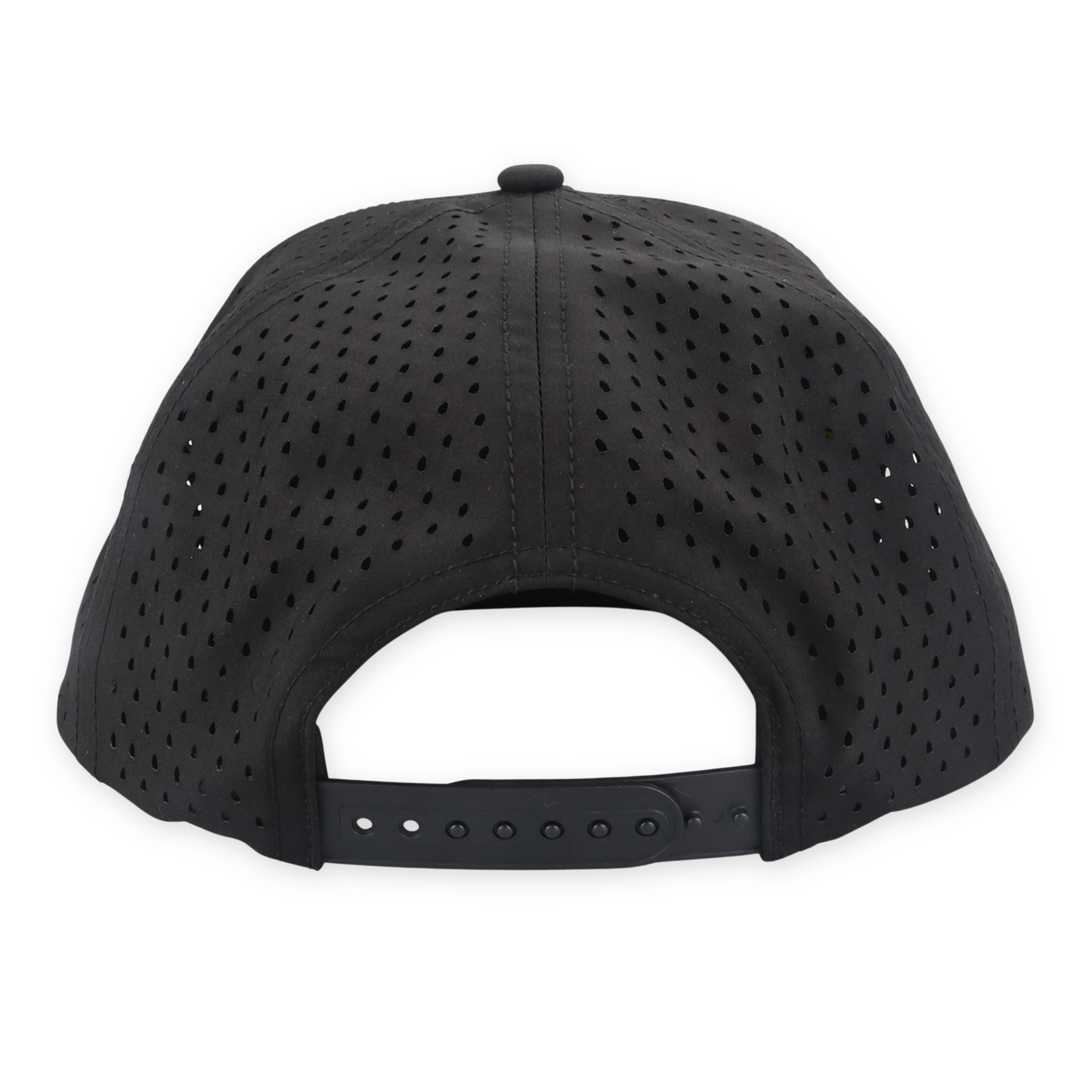 Royal Riders - Black & Gold lippalakki