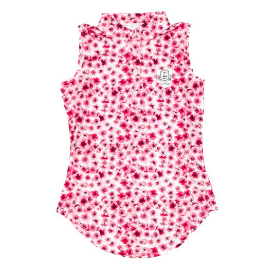 Power Blossom – Golfpaita