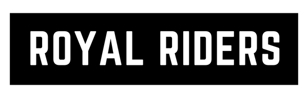 Royal Riders